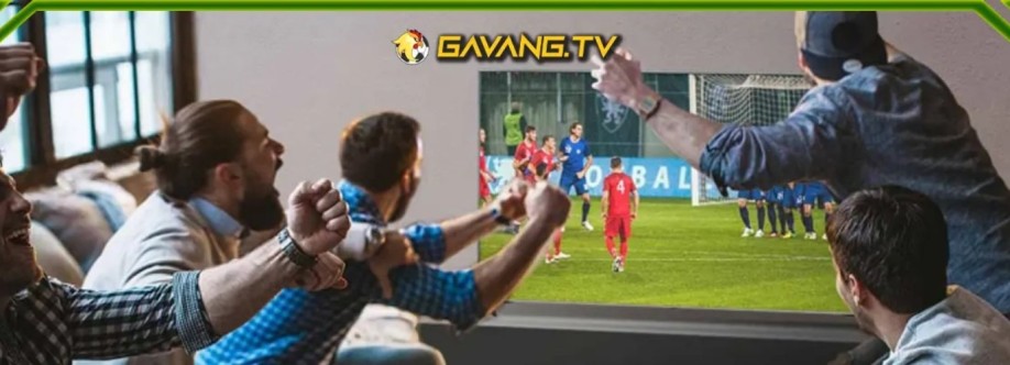 Gavang TV Cover Image