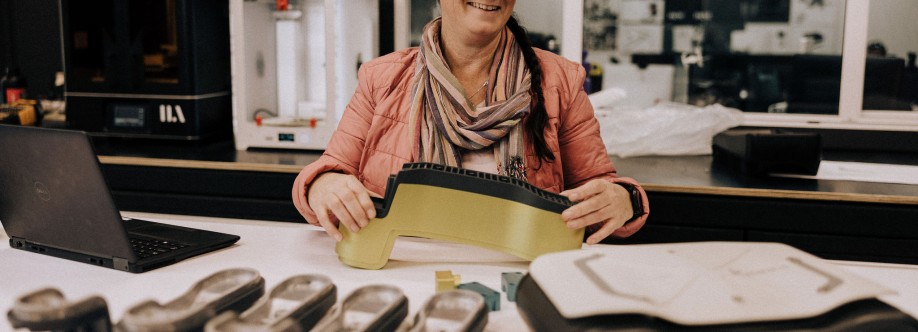 Design Anthology Cover Image