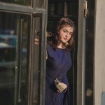 Nina Malika Profile Picture