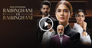 Desi Serial Baalveer 3 Episodes - BaalveerDesiSerial.Com