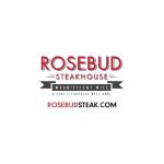 Rosebud Steakhouse Profile Picture