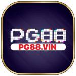 pg88 vin Profile Picture