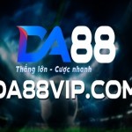 Da88 Vip Profile Picture