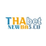 Newba5 Co Profile Picture