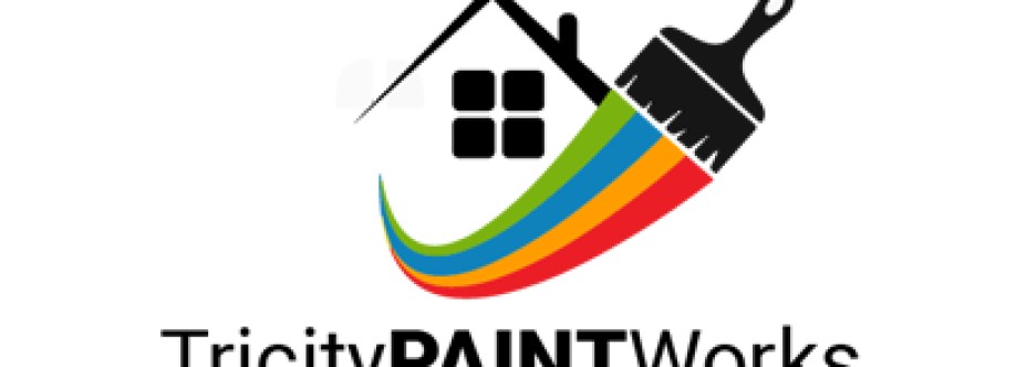 Tricity Paintworks Cover Image