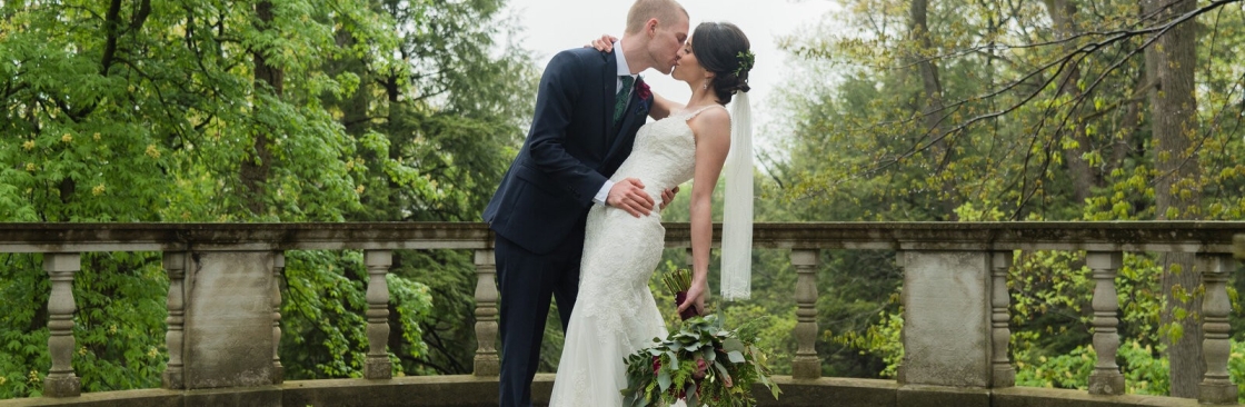 David Corey Photography Cover Image