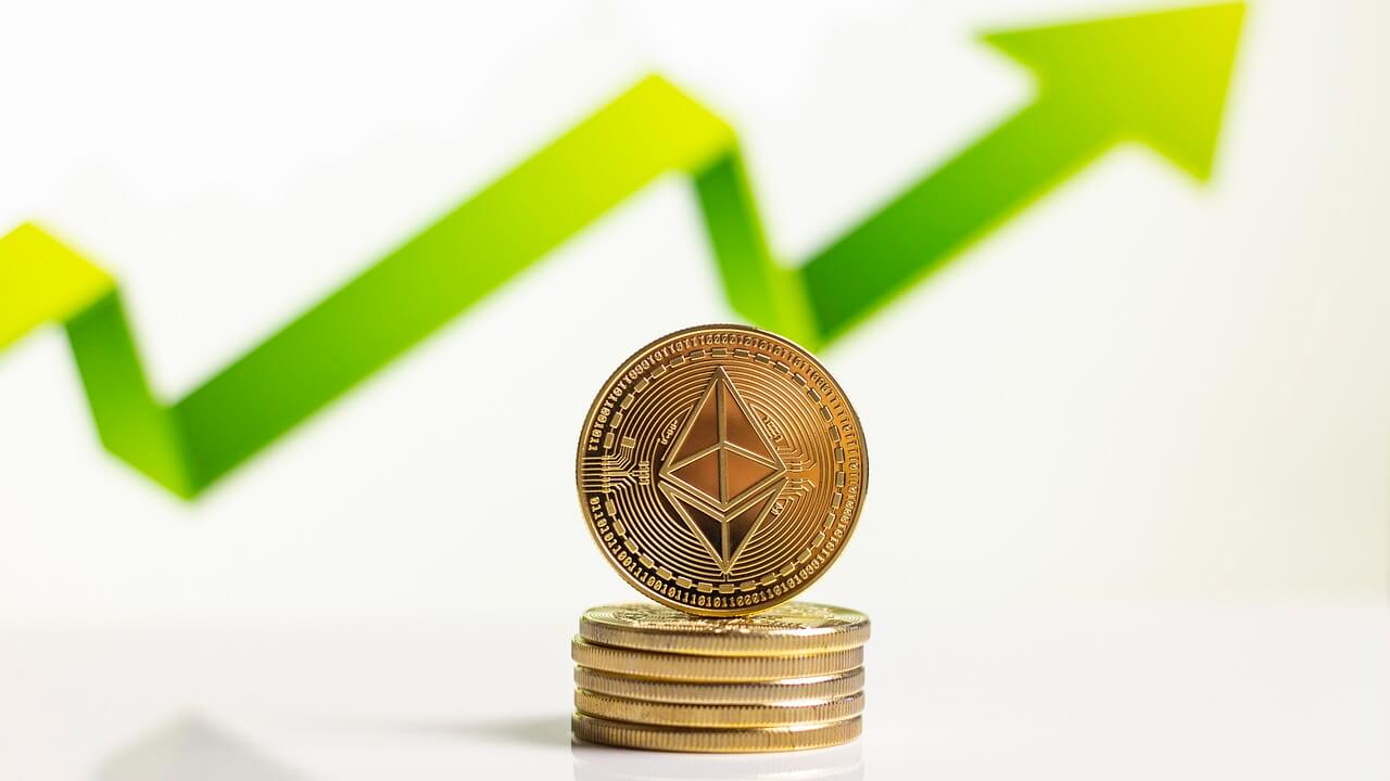 Crypto News Ethereum: Long-term Holders Dictate its Future!