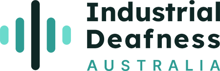 Industrial Deafness Australia | Experts in Industrial Deafness Compensation