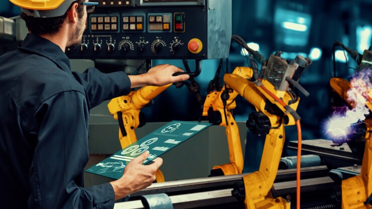 Unmatched Quality and Innovation in VFDs: Yaskawa India – Yaskawa