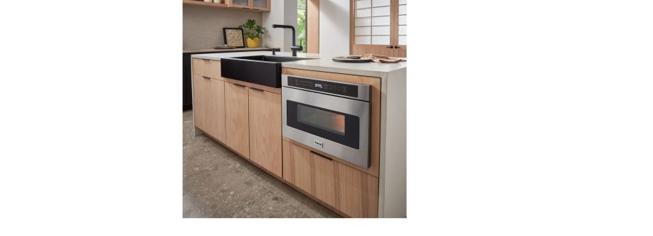 Premier Home Supply Cover Image