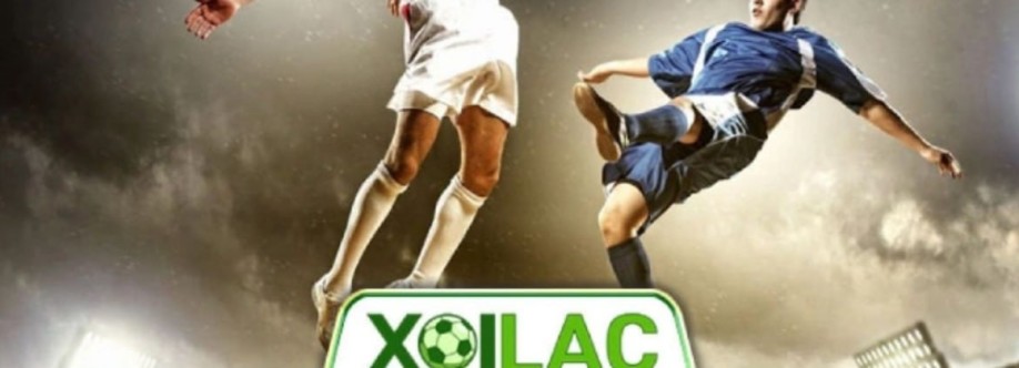 XOILAC TV Cover Image