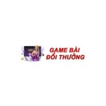 Game bài đổi thưởng Profile Picture