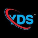Yodesiserials Profile Picture
