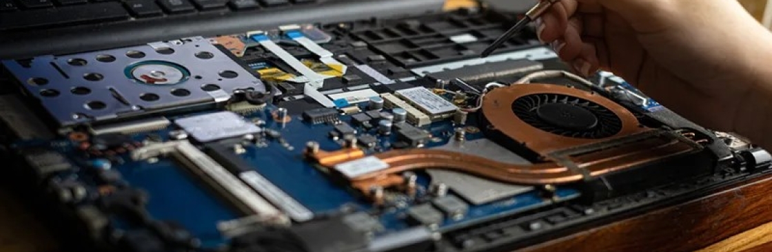 localpcrepair1 Cover Image