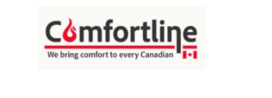 Comfortline North York Furniture Store Cover Image