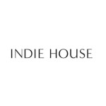 Indie House Profile Picture