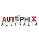 Autophix Australia Profile Picture