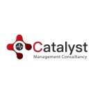 catalystconsultant Profile Picture