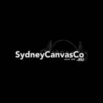The Sydney Canvas Company Pty Ltd Profile Picture
