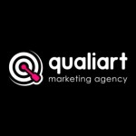 Qualiart Creative Marketing Agency Profile Picture