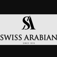 Swiss Arabian ksa | TechPlanet