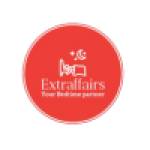 Riya Singh Profile Picture