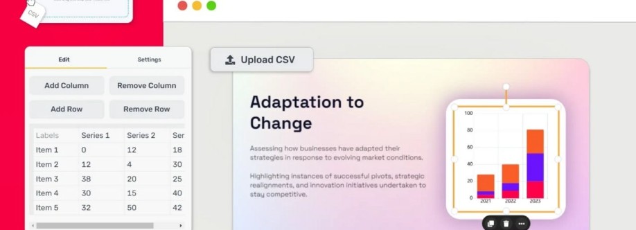 bargraphmaker Cover Image