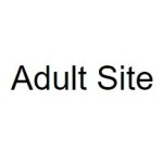 Adult SiteList Profile Picture
