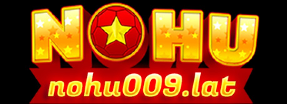 nohu009 lat Cover Image