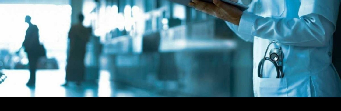 Alante Health Cover Image