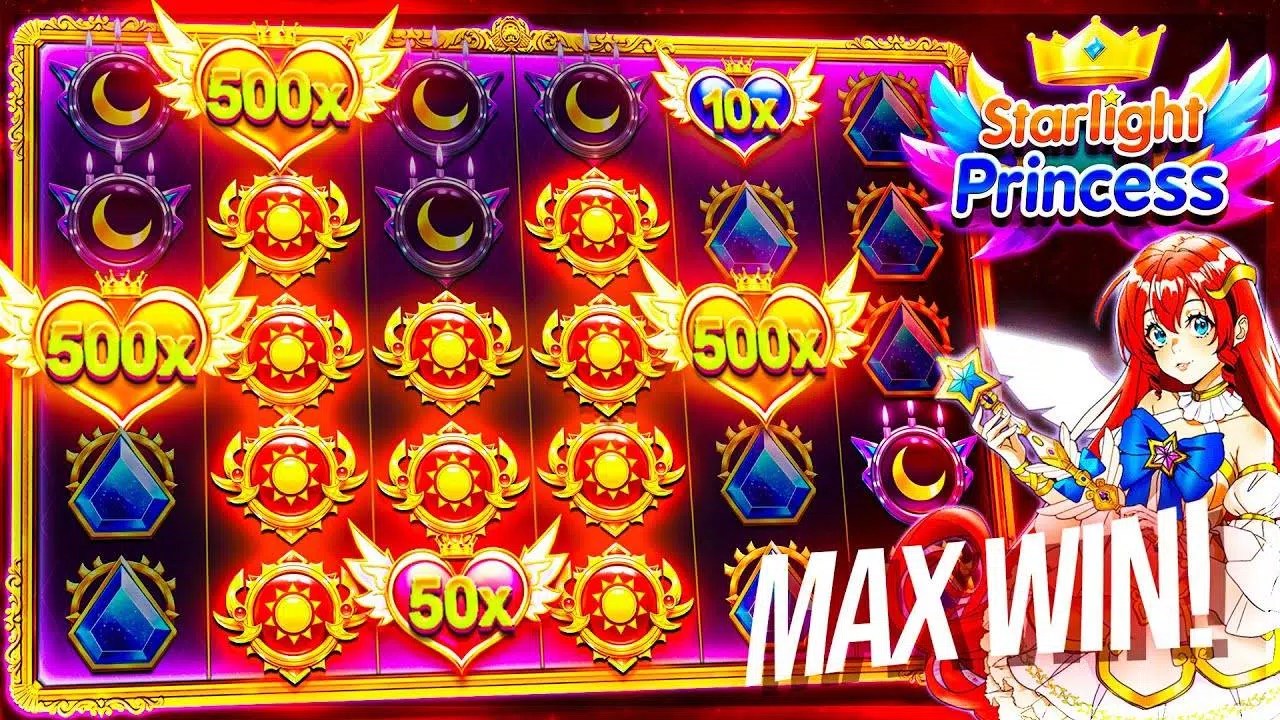 BIGHOKI288 - Situs Deposit Qris Auto JackPot Tanpa Pola Terbaik Bighoki288