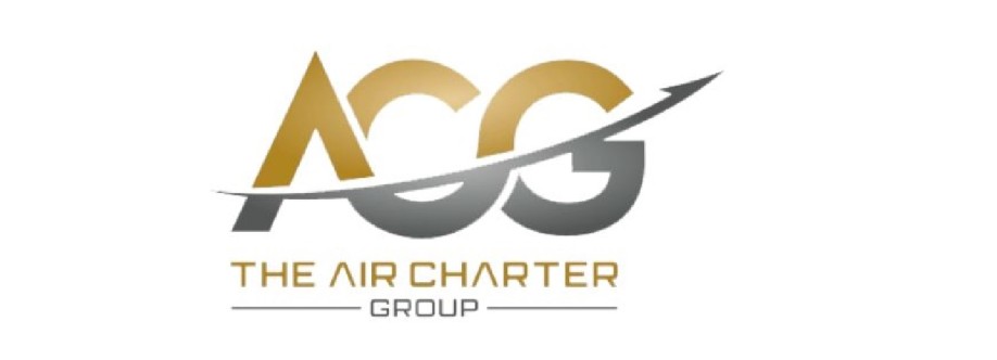 The Air Charter Group Cover Image