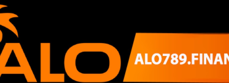 Đá gà Alo789 Cover Image