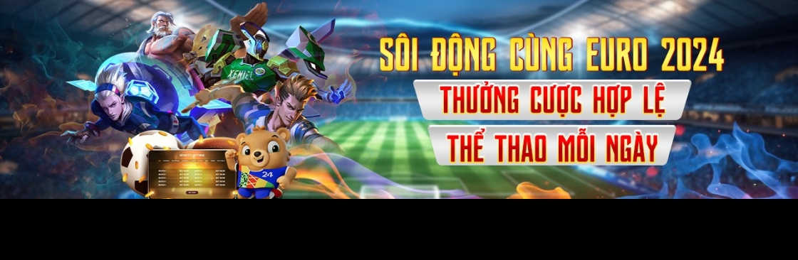 77WIN Cover Image