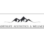 Northlife Aesthetics and Wellness Profile Picture