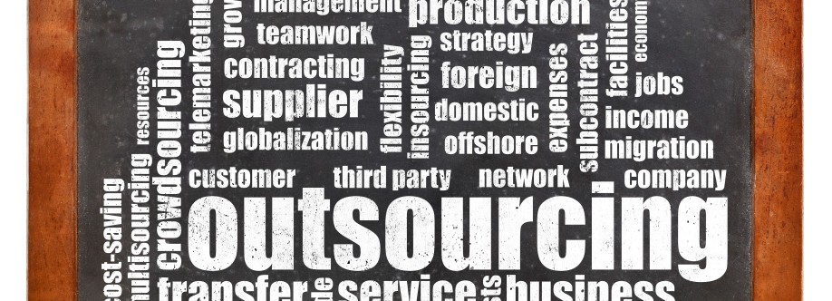 East Bay Investment Solutions Cover Image