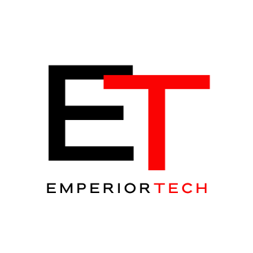 EV Charger Singapore: Pioneering A Sustainable Future With Interwell - Emperiortech