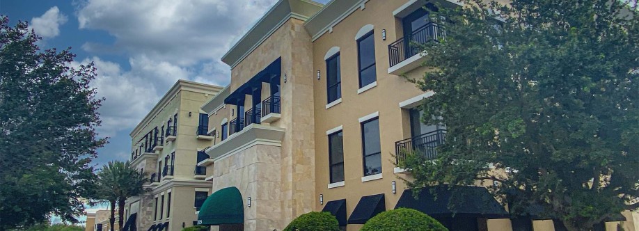 Breen Financial Management Cover Image