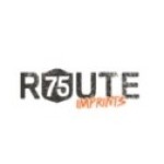 Route 75 Imprints Profile Picture