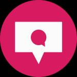 IGComment Profile Picture