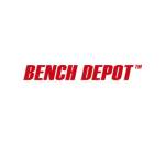 Bench Depot Profile Picture