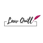 Law Quill Profile Picture