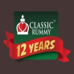 Classic Rummy Apk Profile Picture