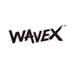 mywavex Profile Picture