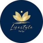 Lifestyle Health Profile Picture