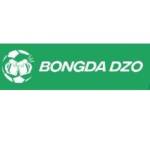 Tỷ số bóng đá Profile Picture