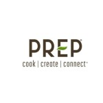 PREP ATX Commercial Kitchens Profile Picture