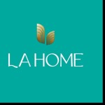 LA Home Khu đô thị sinh thái Profile Picture