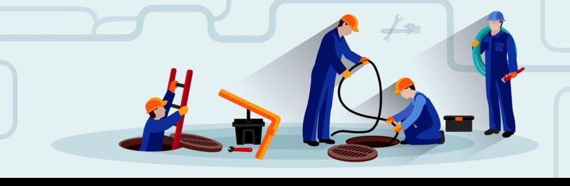 yteamplumbingheating Cover Image