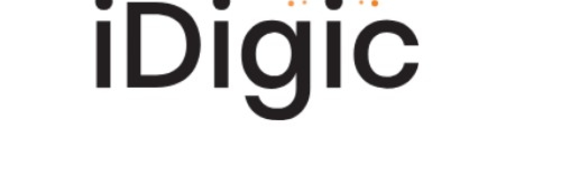 IDigic Buy Instagram Views Cover Image